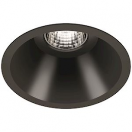 Shot Light M encastrado 2...