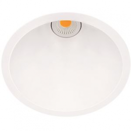 Swap L non-dimmable 7W...