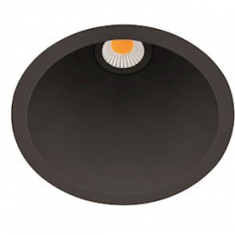 Swap M non dimmable 7W...