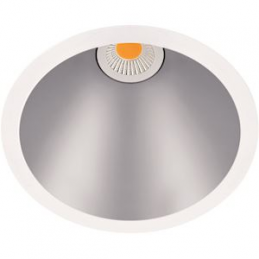 Swap M 7W dimmable Phase...