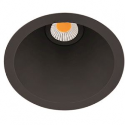 Swap s non-dimmable 5W...