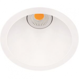 Swap s 7W dimmable...