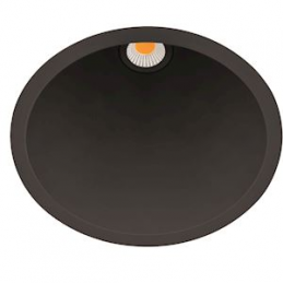 Swap XL non dimmable 7W...