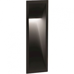 Wally 3000K Wall não...