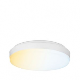 CharaCs - downlight LED de...