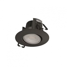 H4 Lite built-in orientable...