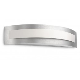 Philips myLiving Applique...