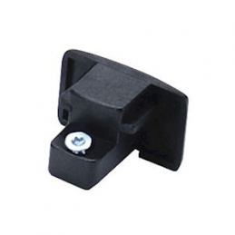 Ponta de terminar GB 41 -...