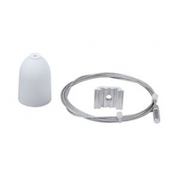 Suspension GBS 33 - pour...