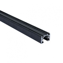 Rail Nokia 029 - 2M - IP20...