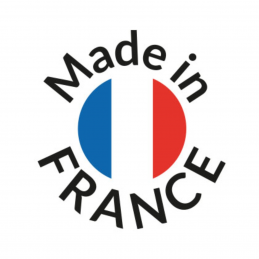 Projecteur LED sur rail...