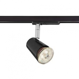 JUDY 029-luz puntual rail 1...