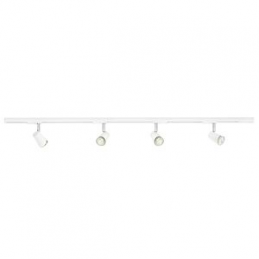 Judy-rail 1 luminaria 29 +4...