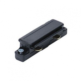 Raccord en ligne GB 21 -...