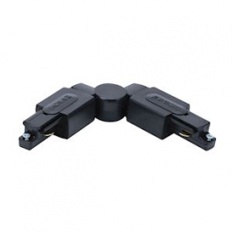 Connection orientable GB 24...