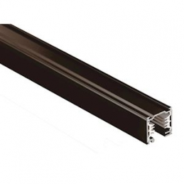 Rail 3 all. 023 - 2m - noir...