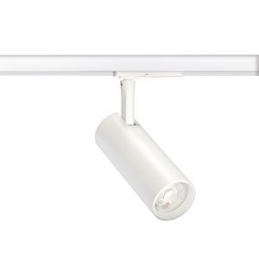 TEK 12 - PROJ. rail 1...