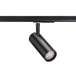 TEK 12 - PROJ. rail 1...