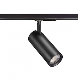 TEK 20 - PROJ. rail 1...