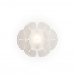 MyLiving luz de pared...