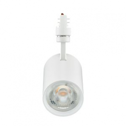 CoreLine projetor LED...