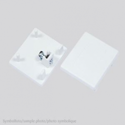 Pieza final para pail no...