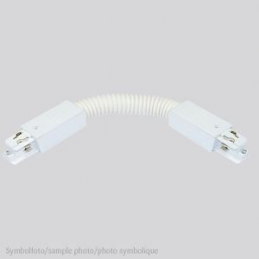 LKM non dimmable 3~flexible...