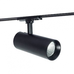 Zenit M rail 3-phases...