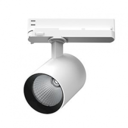 Zenit N projecteur 3-phases...