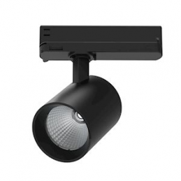 Zenit N projector 3-phases...