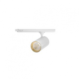 Zenit S projecteur 3-phases...