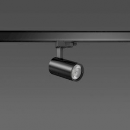 Calido Clickbeam Midi 25 /...