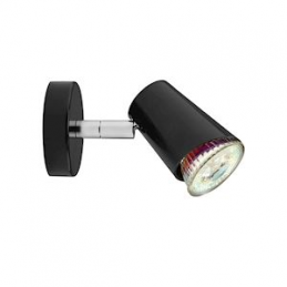 Judy 01-foco LED en el...