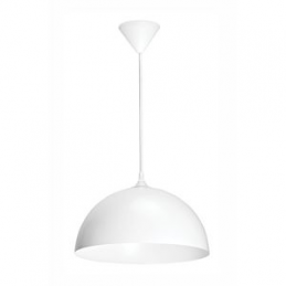 COMO - suspension E27 60W...