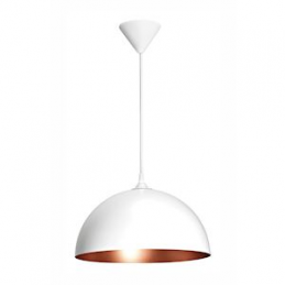 COMO - suspension E27 60W...