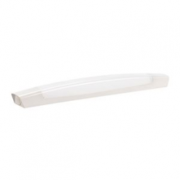 Réglette LED IDYL 01 - 6W -...