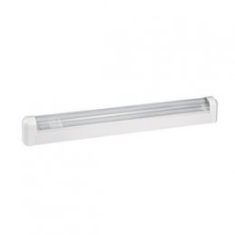 ONDINE - réglette G13 IP44...