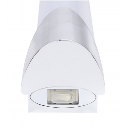 Pop led 600 18w/4200k a/inter