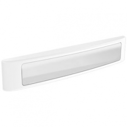 Vernosc LED 600lm 4000K...