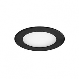 FLAT-ISO-Downlight IP20/65...