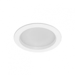 GRADY - downlight IP20/65...
