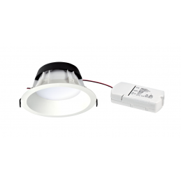 HARDEN - downlight IP54...