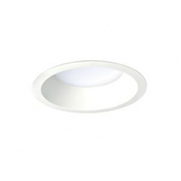 HARDEN - Downlight IP20/54...