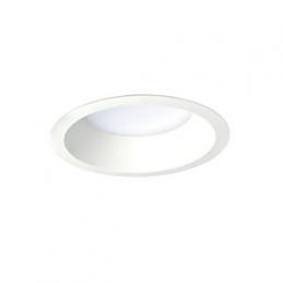 HARDEN - downlight IP54...