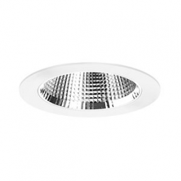 KAL - downlight IP20/54 LED...