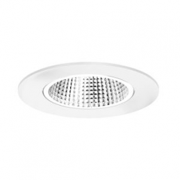 KAL - Downlight IP20/54 LED...