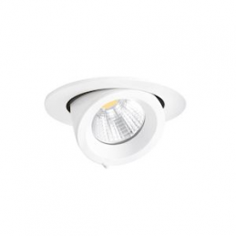 RANDY 1 - Downlight rond...