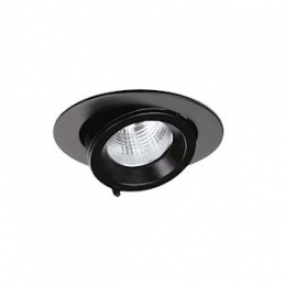 RANDY 1 - downlight redondo...