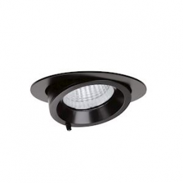 RANDY 2 - Downlight rond,...