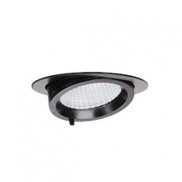 RANDY 3 - Downlight rond...